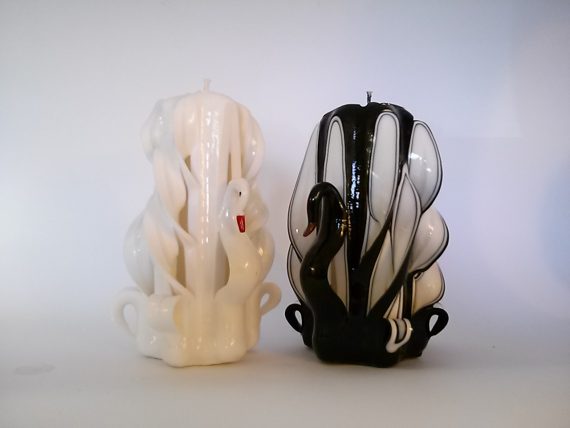 Gulbės - Image 4